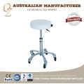 Dental Stool Doctor Stool Clinic Stool